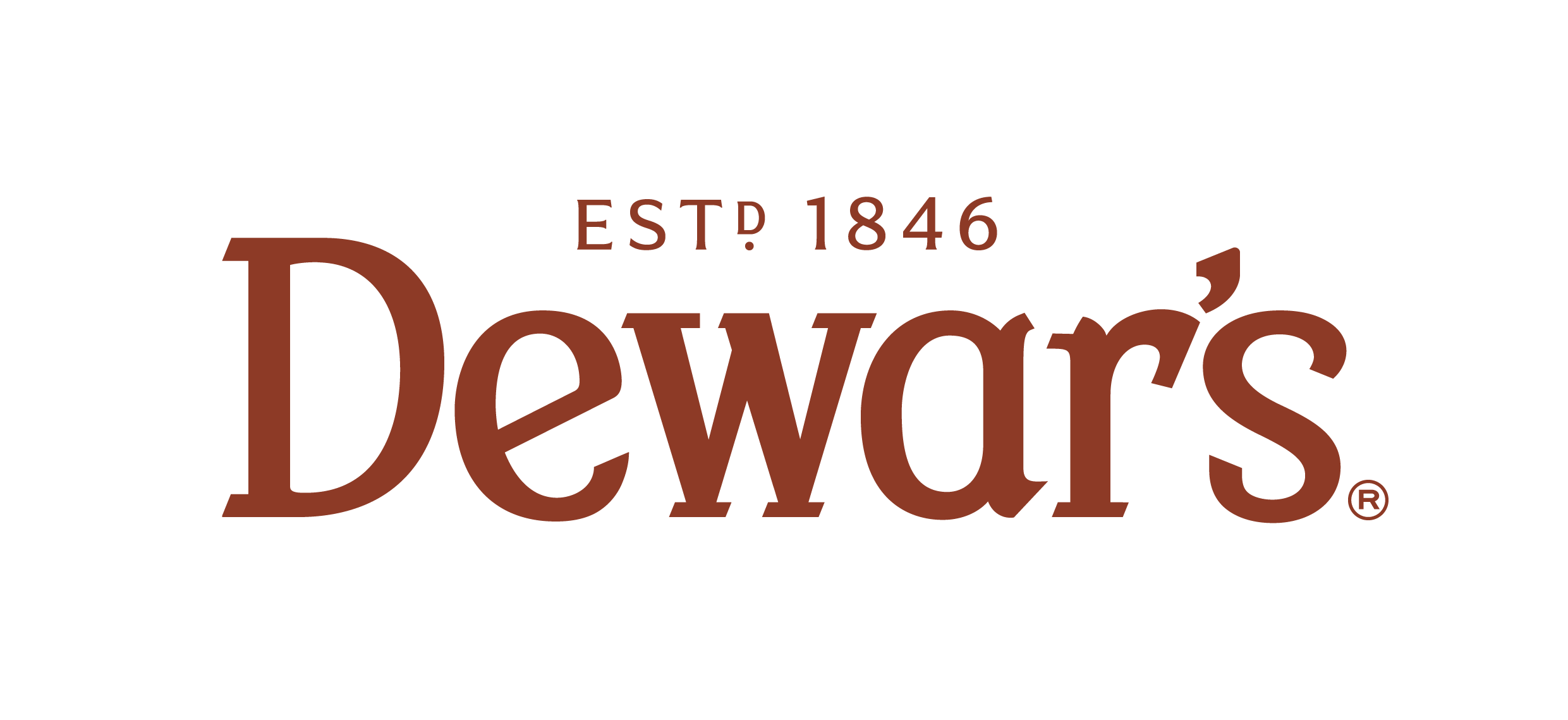 Dewars