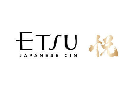 Etsu Gin