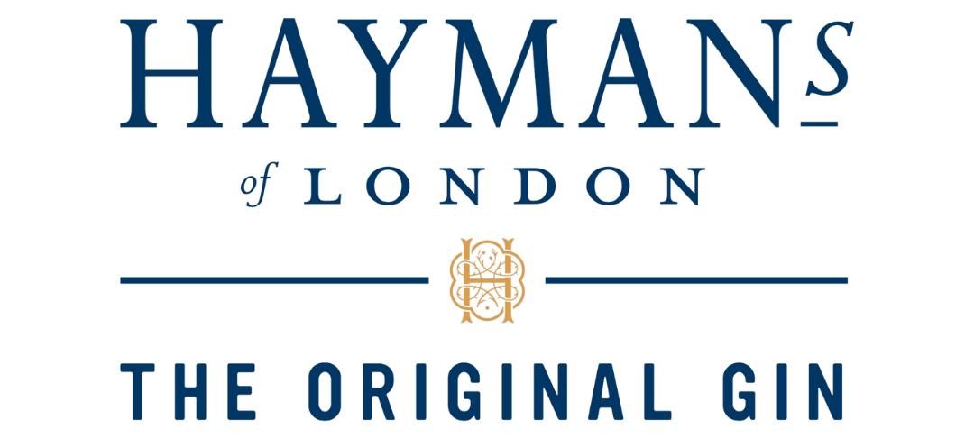 Hayman Gin