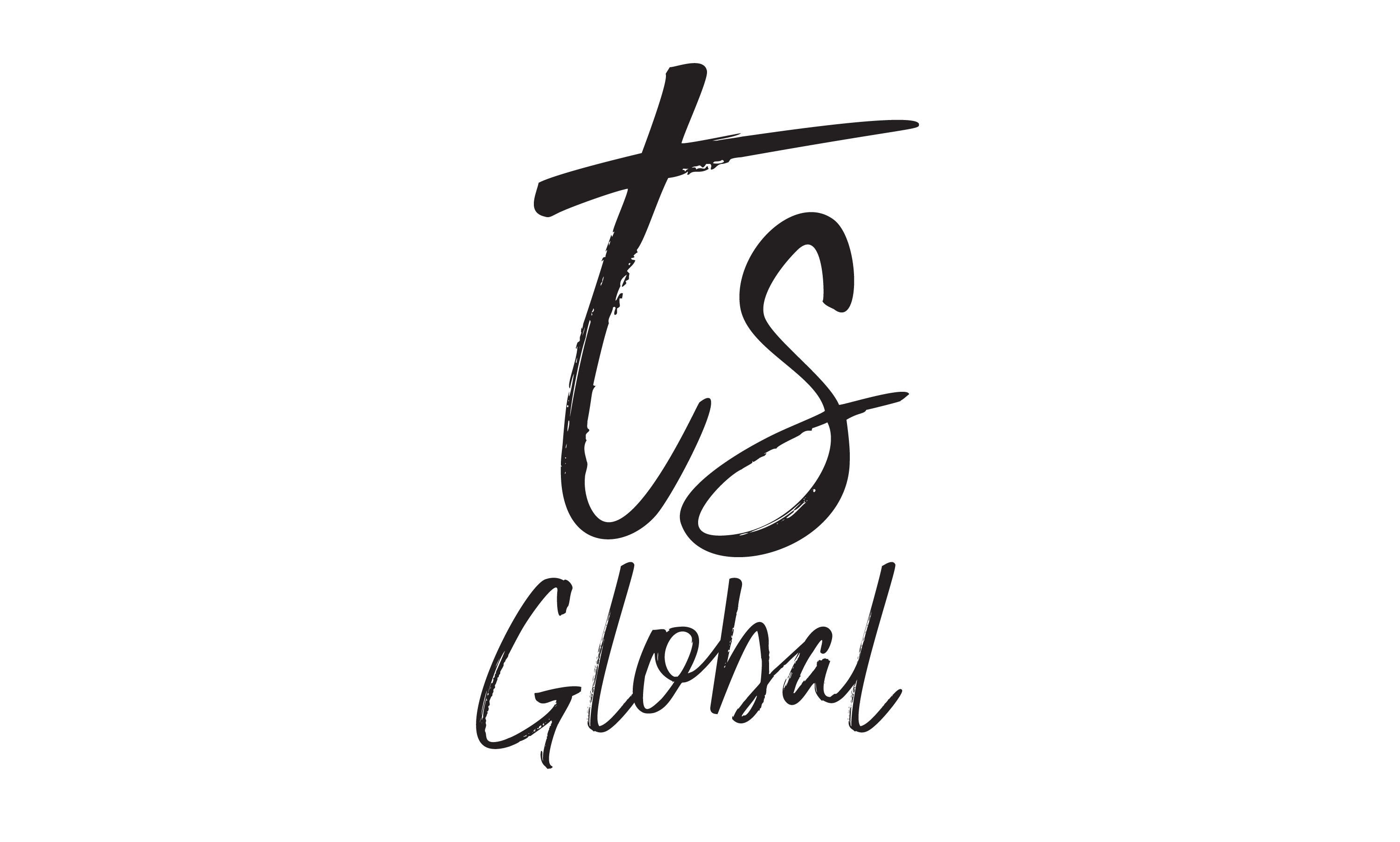 TS Global
