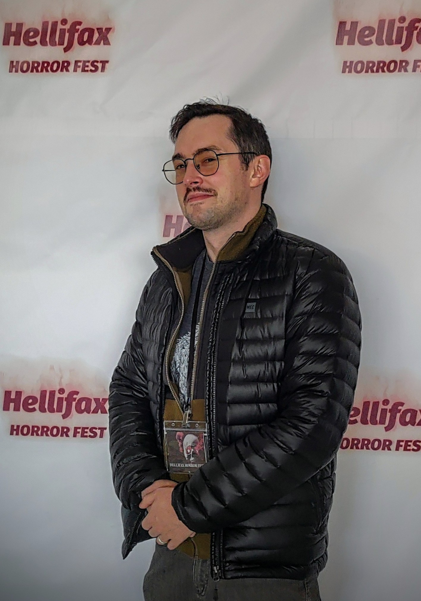 Jesse Hiltz
