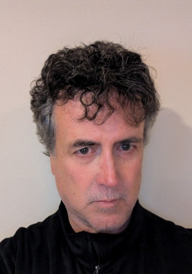 John Donovan